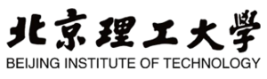 Beijing Institute of Technology Horizontal.png