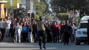 Ben Gerdane Curfew 2016-03-07.jpg