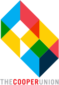 Cooper Union.svg