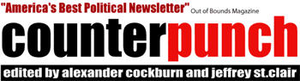 CounterPunch logo.png