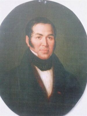 Csm Nicolas Mathieu Rieussec 93d573948b.jpg