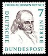 DBPB 1957 163 Mommsen.jpg