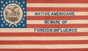 Digital Reproduction of the Know-Nothing Party Flag.jpg