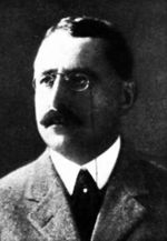 Douglas Houghton Campbell (1859-1953).jpg