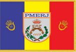 Estandarte da PMERJ.png