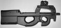 FN P90 PDW.jpg