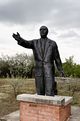 Ferenc Münnich Memento Park.jpg