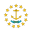 Flag of Rhode Island.svg