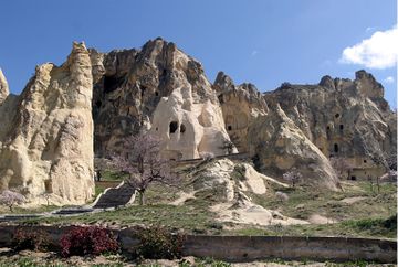 Göreme cappadocia.jpg