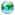 Gnome-globe.svg
