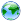 Gnome-globe.svg