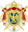 Grandes Armes Impériales (1804-1815)2.svg