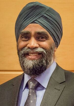 Harjit Sajjan February 2016.jpg