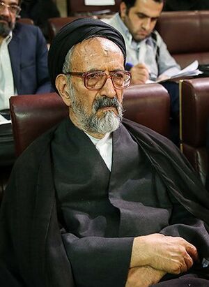 Mahmood Doaei 01.jpg.jpg