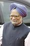 Manmohansingh04052007.jpg