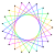Regular star figure 7(3,1).svg