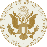 Seal of the United States Supreme Court.svg