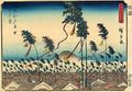 Tanabata Festival in Edo (Hiroshige, 1852).jpg