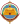 The symbol of Khujand.svg