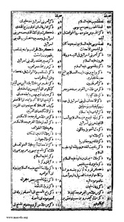 الصفحة التالية &larr;