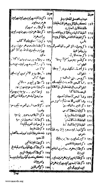 ملف:الكامل في التاريخ - ج 1-2.pdf