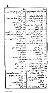 الصفحة التالية &larr;