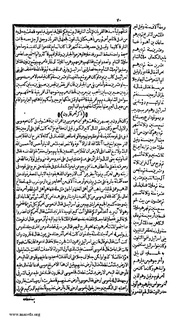 الصفحة التالية &larr;