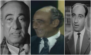 بدر نوفل 11.png