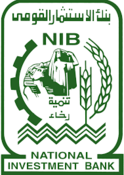 بنك الاستثمار القومي.png