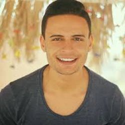 شادي سرور.jpg