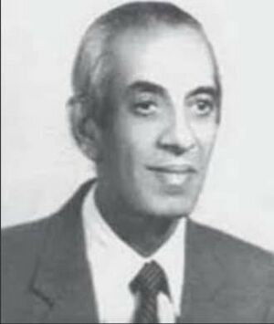 فيصل السامر.jpg