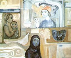 نزيهة سليم2.jpg