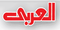 Alarabi.png