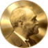 Alfred Nobel.png