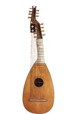 Angélique zur Schwedischen Theorbe umgebaut -Museum für Kunst und Gewerbe Hamburg-1893.466.tif