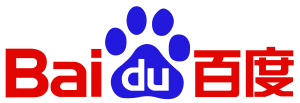 Baidu.svg