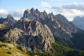 Cadini di Misurina Lavaredo 4.jpg