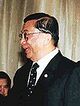 Carlos Menem with Chavalit Yongchaiyudh (cropped).jpg