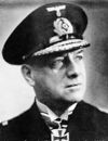 Erich Raeder.jpg