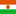 Flag of Niger.svg