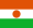 Flag of Niger.svg