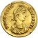 Gratian Solidus.jpg