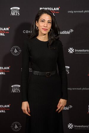 Huma Abedin (52456232291).jpg