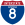 I-8 (AZ).svg