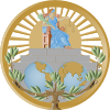 International Court of Justice Seal.svg