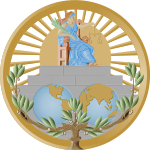 International Court of Justice Seal.svg