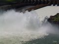 Itaipu 174.jpg