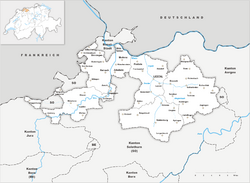 Karte Kanton Baselland 2010.png