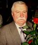 Lech Walesa.jpg