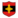 Northern Command (India).png